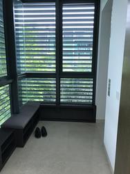 Duchess Residences (D10), Condominium #134211262
